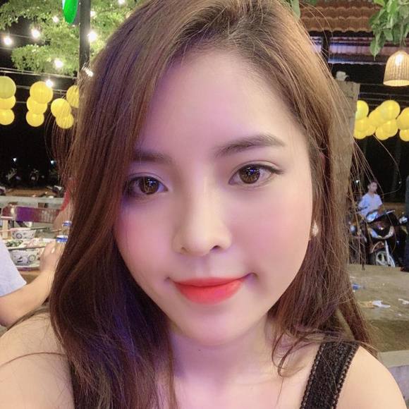 thanhthanh714